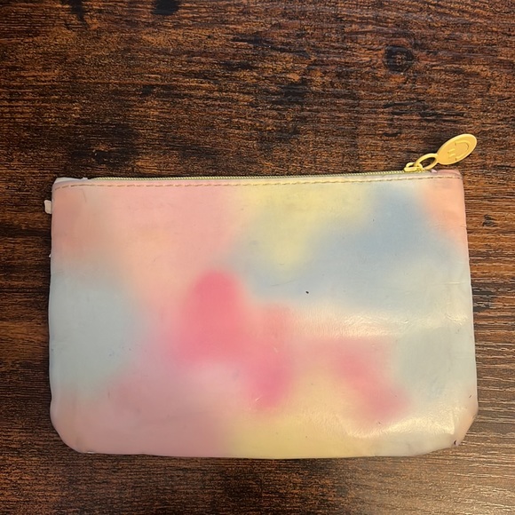 IPSY Glam Bag - Picture 2 of 9